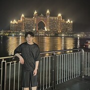  ,   , 24 ,   ,   , 