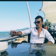 ���������� �������, ���� ������� Cengiz, 27 ���, ������������ ��� ������, ����� � ���������, c�������� ���������