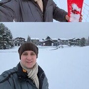 ���������� ������, ���� ������� ����, 33 ����, ������������ ��� ������, ����� � ���������, c�������� ���������, ���������