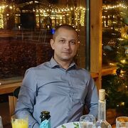 ���������� ��������, ���� ������� ������, 36 ���, ������������ ��� ������, ����� � ���������, c�������� ���������, ���������