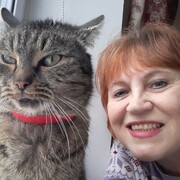 ������ �� �������