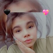 ���������� ��������-������������, ���� ������� ������, 21 ���, ������������ ��� ������, ����� � ���������