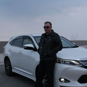 ���������� ������������, ���� ������� ������, 40 ���, ������������ ��� ������, ����� � ���������