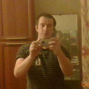 ���������� ������, ���� ������� ������, 39 ���, ������������ ��� ������