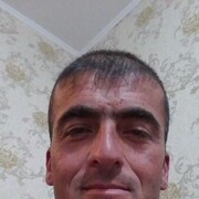  ,   , 38 ,   ,   