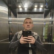  ,  , 41