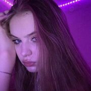 ���������� ������, ���� ������� ������, 23 ����, ������������ ��� ������, ����� � ���������