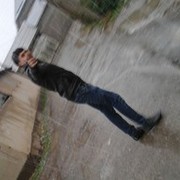  ,   FaRRuH, 32 ,   