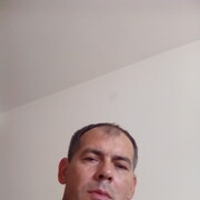  ,  Iva, 46