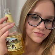 ���������� ����, �������