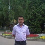  ,   , 46 ,   
