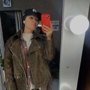  ,   , 41 ,   c , 