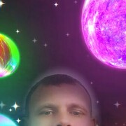  ,   , 41 ,   ,   