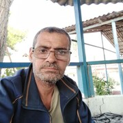 ���������� ���������, ���� ������� �����, 51 ���, ������������ ��� ������, ����� � ���������