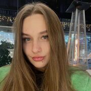 ���������� ������, ���� ������� ����, 25 ���, ������������ ��� ������, ����� � ���������, c�������� ���������