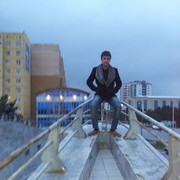 ���������� ����, ���� ������� Elsen, 38 ���, ������������ ��� ������