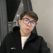  ,   Akbarshox, 19 ,   ,   