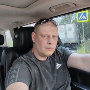  ,  , 41
