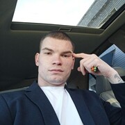 ���������� ������, ���� ������� ���������, 30 ���, ������������ ��� ������, ����� � ���������