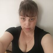  ,   , 49 ,   ,   , c , 