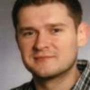  ,  Aleks, 44