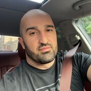 ���������� ���������, ���� ������� �����, 36 ���, ������������ ��� ������, ����� � ���������