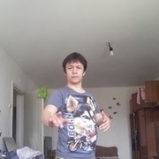  ,   , 45 ,   ,   , c , 