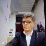  ,   , 62 ,     , c 