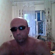  ,  , 56