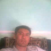  ,   Bolat, 48 ,   