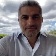  ,   Williams Mar, 61 ,   ,   