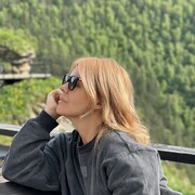 ���������� ������-��-����, ���� ������� Evgeniya, 48 ���, ������������ ��� ������, ����� � ���������, c�������� ���������