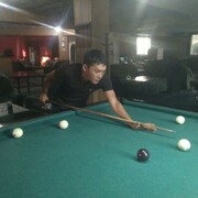  ,   , 43 ,   ,   , c 