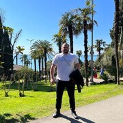 ���������� ����, ���� ������� ������, 31 ���, ������������ ��� ������, ����� � ���������