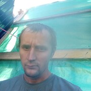 ���������� �������, ���� ����� �����, 24 ����, ������������ ��� ������, ����� � ���������