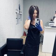 ���������� ����, ���� ������� ���, 40 ���, ������������ ��� ������, ����� � ���������