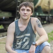 ���������� ������ ��������, ���� ������� ����, 35 ���, ������������ ��� ����� � ���������, c�������� ���������, ���������