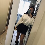  ,   , 28 ,   ,   