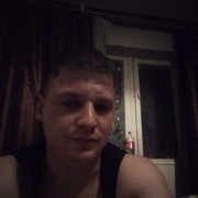 ���������� ��������, ���� ������� ����, 33 ����, ������������ ��� ������, ����� � ���������, c�������� ���������