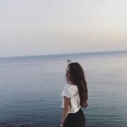 ���������� �����-���������, ���� ������� �����, 23 ����, ������������ ��� ���������