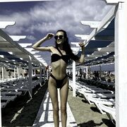 ���������� ���������, �������