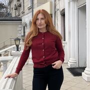 ���������� ������������, ���� ������� �����, 48 ���, ������������ ��� ������, ����� � ���������, c�������� ���������