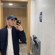 ���������� ������, ���� ����� ���, 20 ���, ������������ ��� ������, ����� � ���������