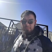  -,   , 39 ,   ,   , c , 