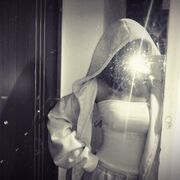 ���������� ���������, ��������