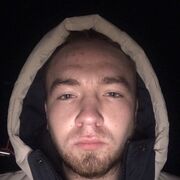 ���������� �����-���������, ���� ����� ��������, 24 ����, ������������ ��� ������, ����� � ���������, c�������� ���������