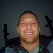 ���������� ���������, ���� ������� �����, 41 ���, ������������ ��� ������, ����� � ���������, c�������� ���������