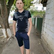 ���������� ������-��-����, ���� ������� �������, 41 ���, ������������ ��� ������, ����� � ���������, c�������� ���������