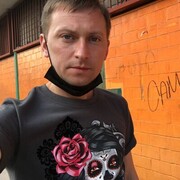  ,   , 36 ,   ,   