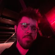  ,   , 22 ,   ,   , c 